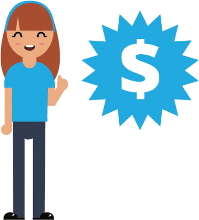 Save On Shipping Large Boxes - Air Bp Brasil Ltda (800x488)