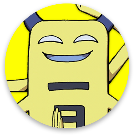 Yo Kai Watch So Sorree - Yo-kai Watch (471x471)