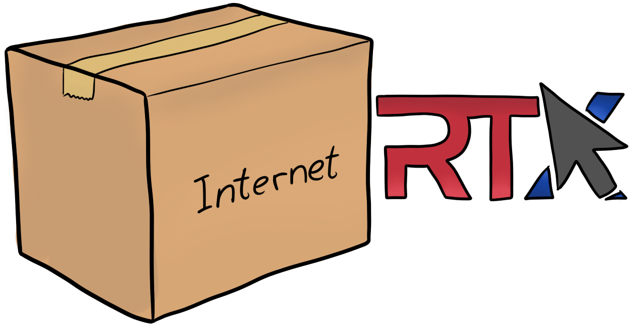 Posted - Box (1280x720)