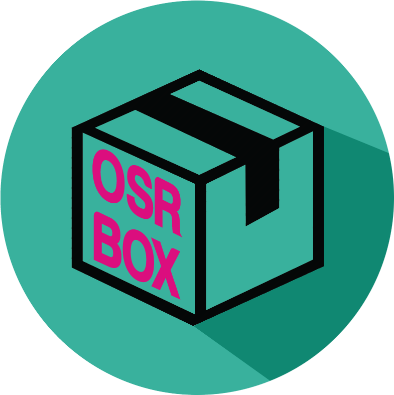 Osr Box - New York Times App Icon (800x800)