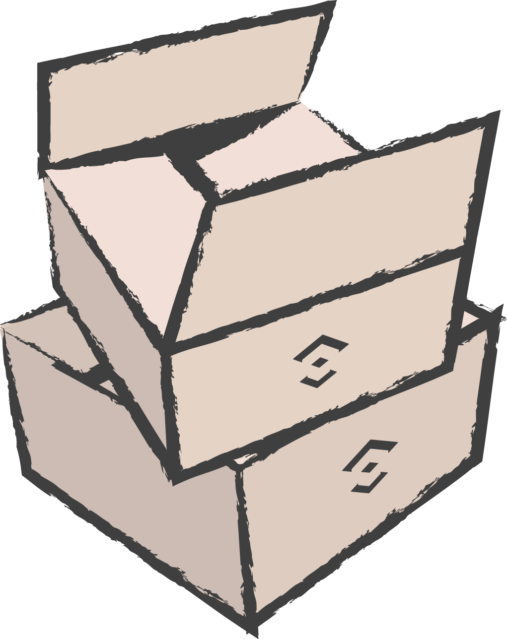 Com Produce Your Next Batch Of Custom Shirts For Your - Com Produce Your Next Batch Of Custom Shirts For Your (1021x1288)