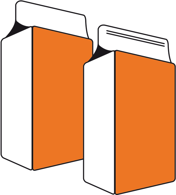 Bags - Bags (800x800)