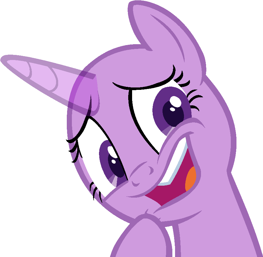 My Little Pony Base Ebay - Drawing (913x865)