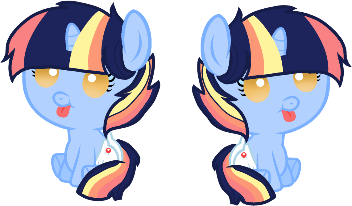 You Can Click Above To Reveal The Image Just This Once, - Twilight Sparkle (2533x1585)