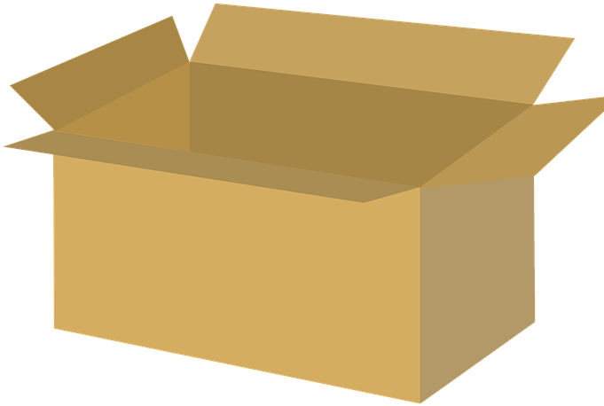 Thinking Inside The Box - Crate (720x720)