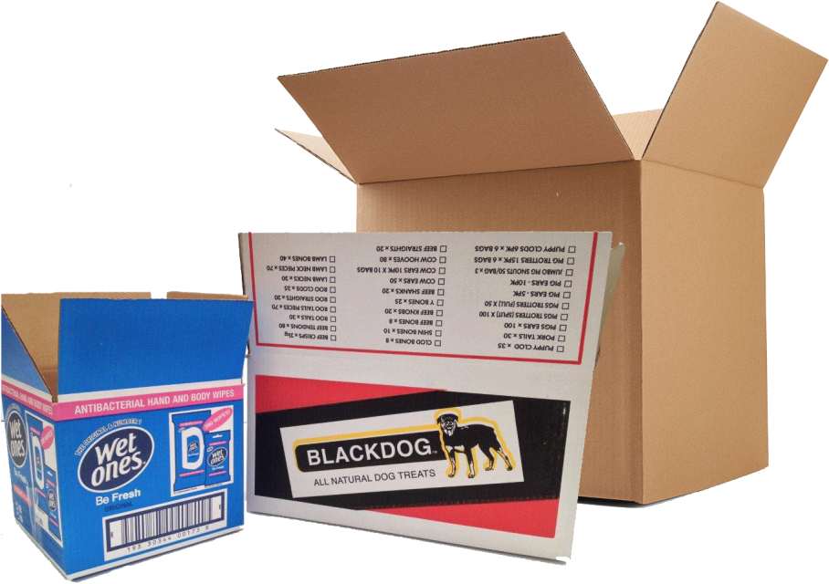 Any Size, Any Qty - Melbourne (1024x667)