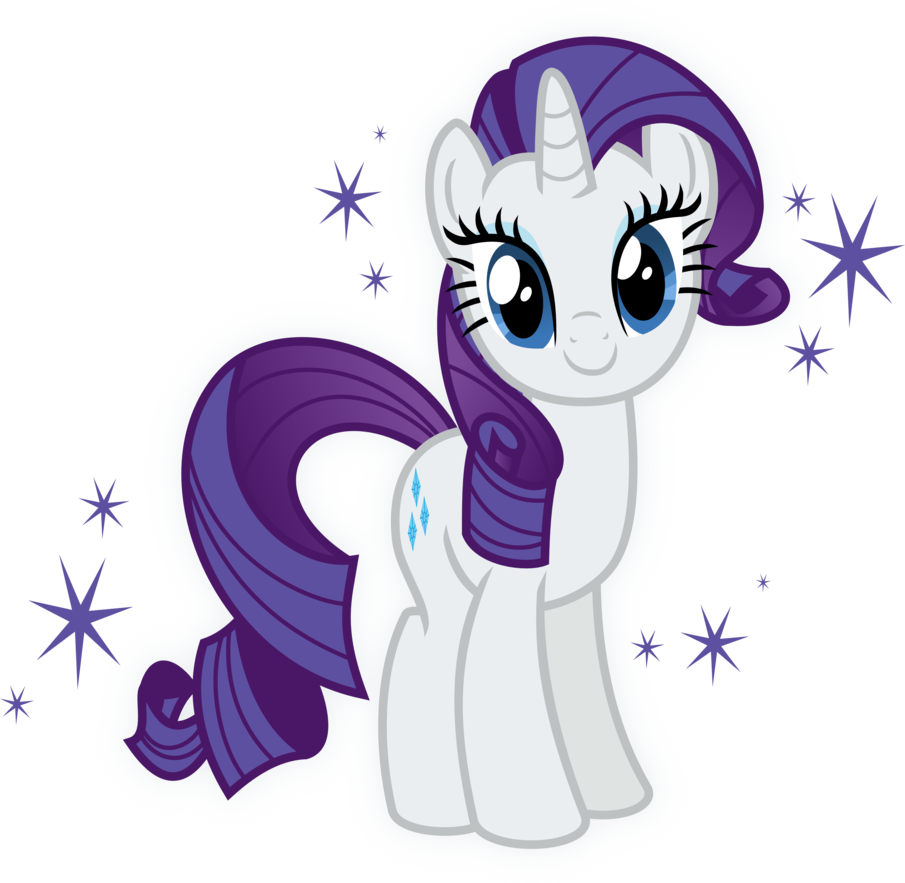 Full Name - Rarity - Full Name - Rarity (905x883)