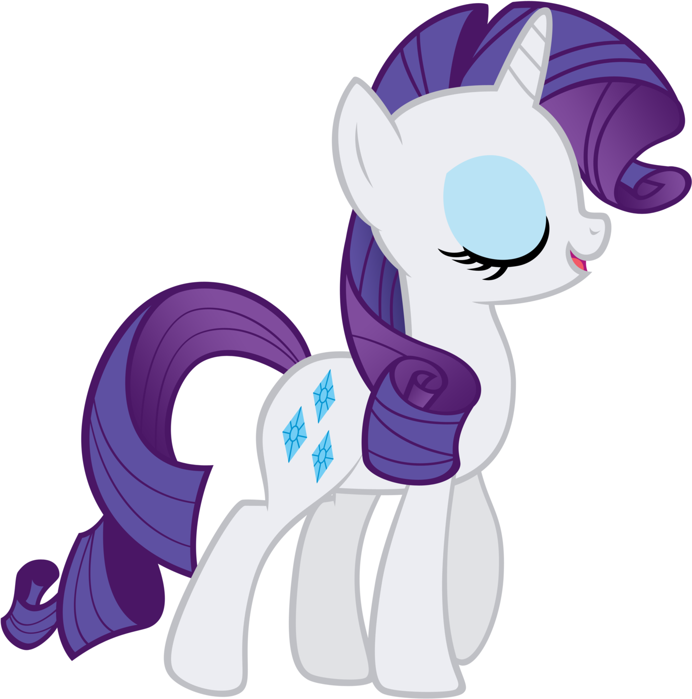 Rarity Greet By Adamlhumphreys-d49ltmo - My Little Pony Rarity Pregnant (1600x1440)