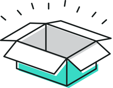 For Items Returned That Incurred A Shipping Fee, The - Design (480x375)