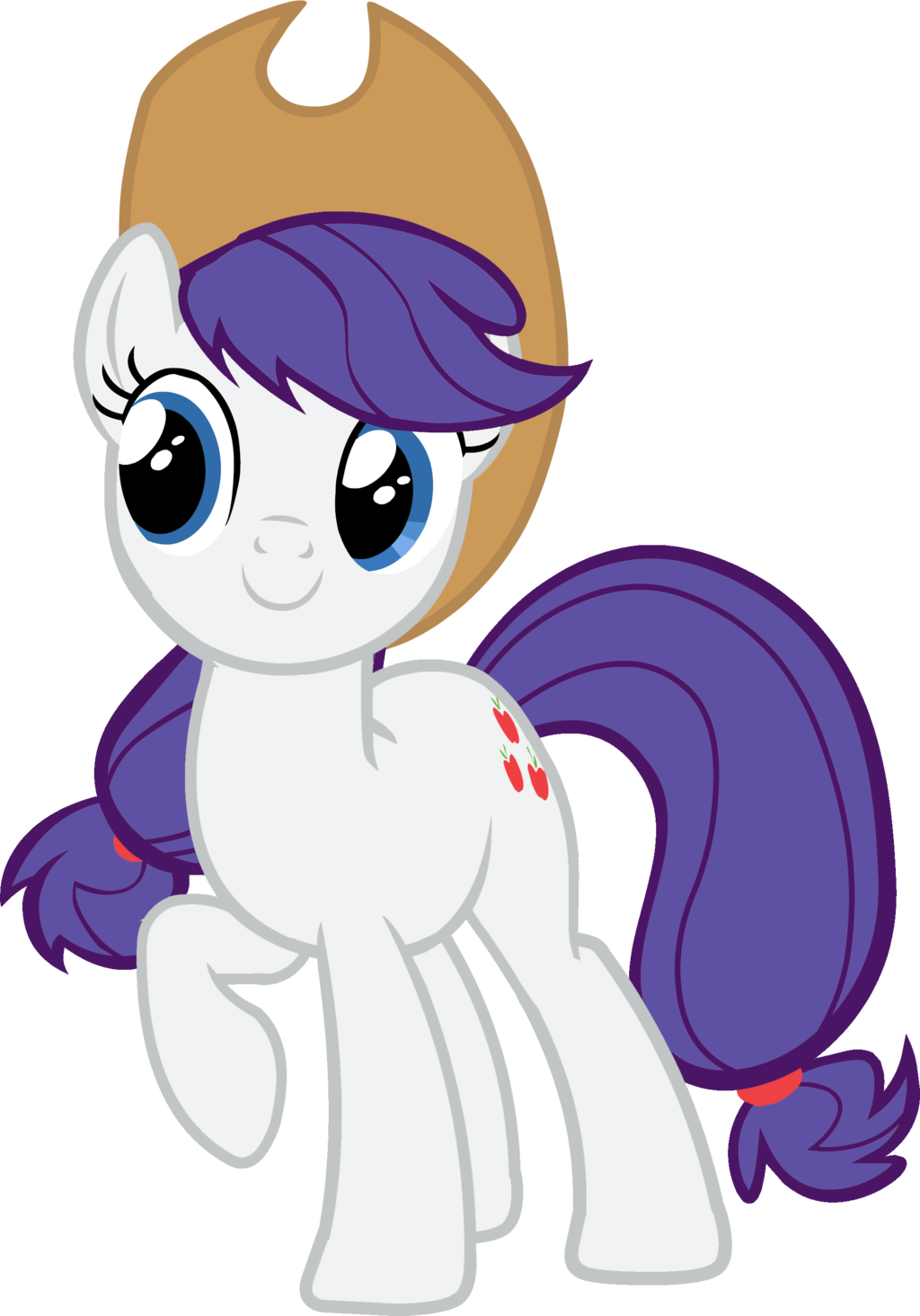 Rarity Applejack By Blah23z Rarity Applejack By Blah23z - Applejack Artist Blah23z Nightmare (1024x1464)