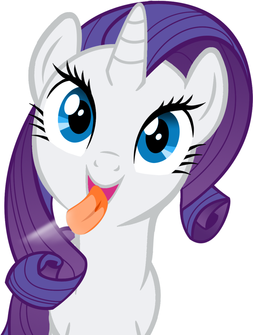 Rarity Pinkie Pie Twilight Sparkle Rainbow Dash Pony - Rainbow Dash Friendship Is Magic (1024x1186)
