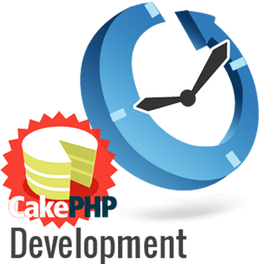 Request A Free Quote - Web Development In Php (370x410)