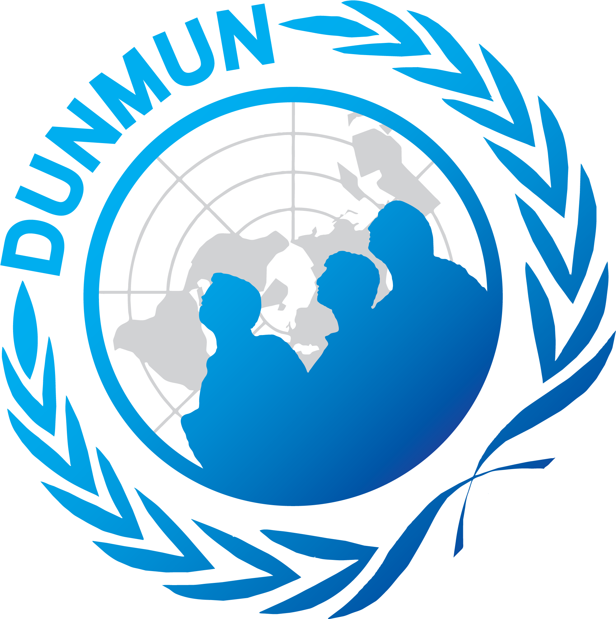 Earth Logo 27, Buy Clip Art - Human Rights And The United Nations (2255x2234)