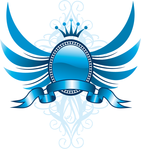 Vc-57 - Vector Graphics (454x480)