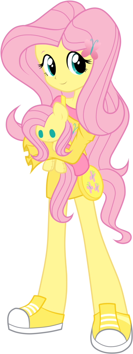 File 137738365681 - Fluttershy (567x1409)
