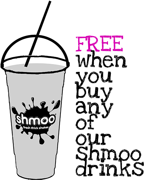 Table-glass (500x600)