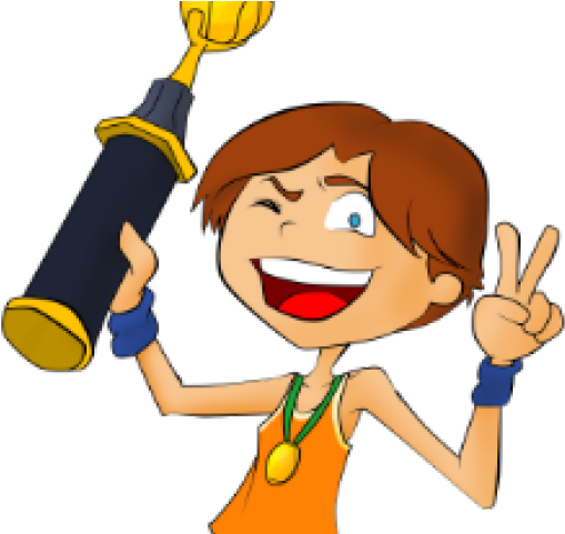 Poem Clipart Basketball - Cartoon (640x480)
