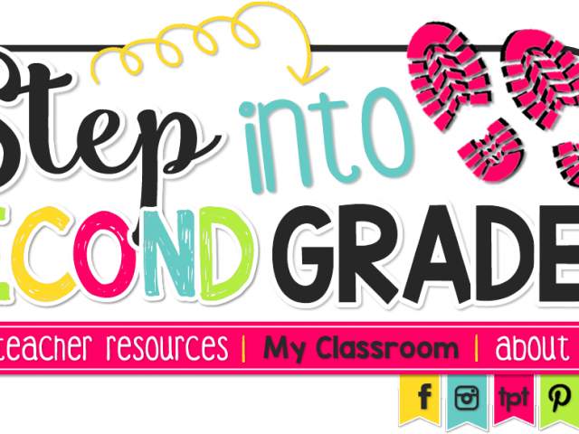 Poem Clipart Second Grade - Graphic Design (640x480)