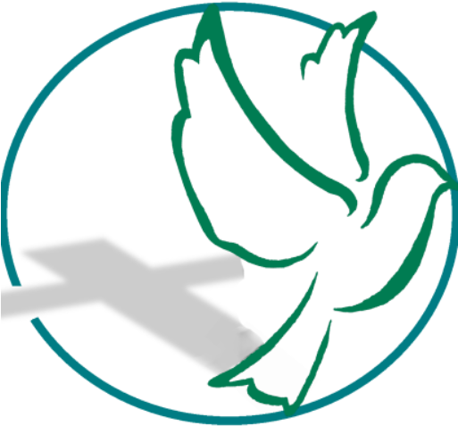 Edifythebody-free Games & Activities For Children's - Bible (512x512)