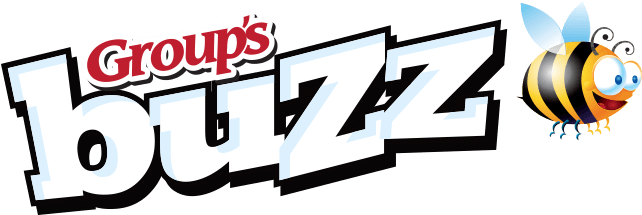 If It's In The Lesson, It's In The Box Instant Sunday - Group's Buzz (768x251)