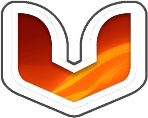 Velocity Church - Velocity Church - Lyndhurst Campus (512x512)