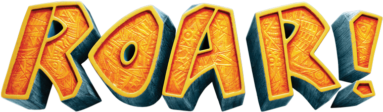 Vacation Bible School (800x800)