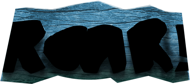 Vacation Bible School (800x800)