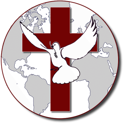United Faith Church (425x419)