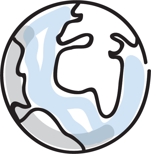 Wbs Connect Uses World Bible School's Tools To Help - World Bible School Wbs (500x510)