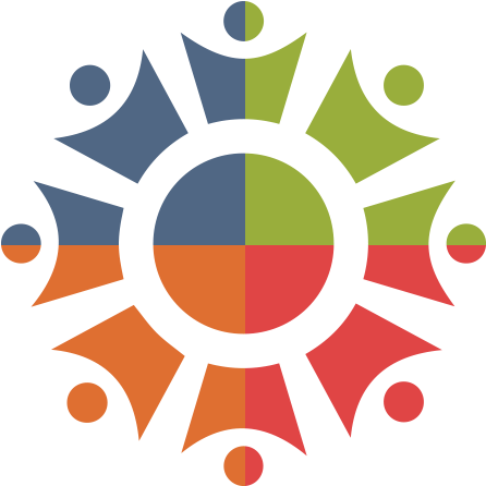 Community Groups Are Designed To Be An Environment - Ethiopian Community Development Council (500x500)