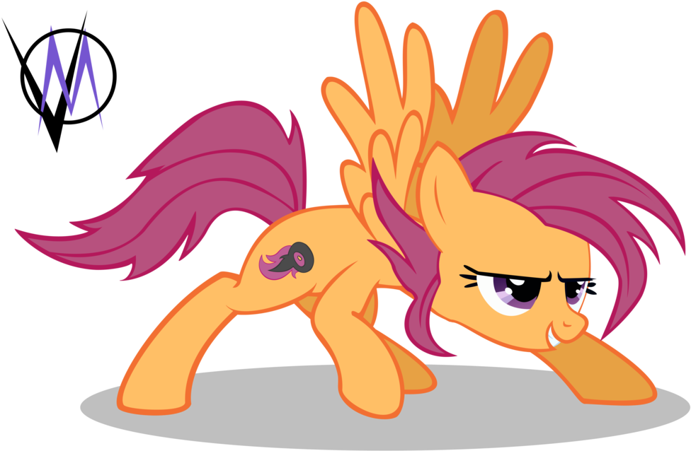 Princessmoon - Rainbow Dash 20 Cooler (1024x679)