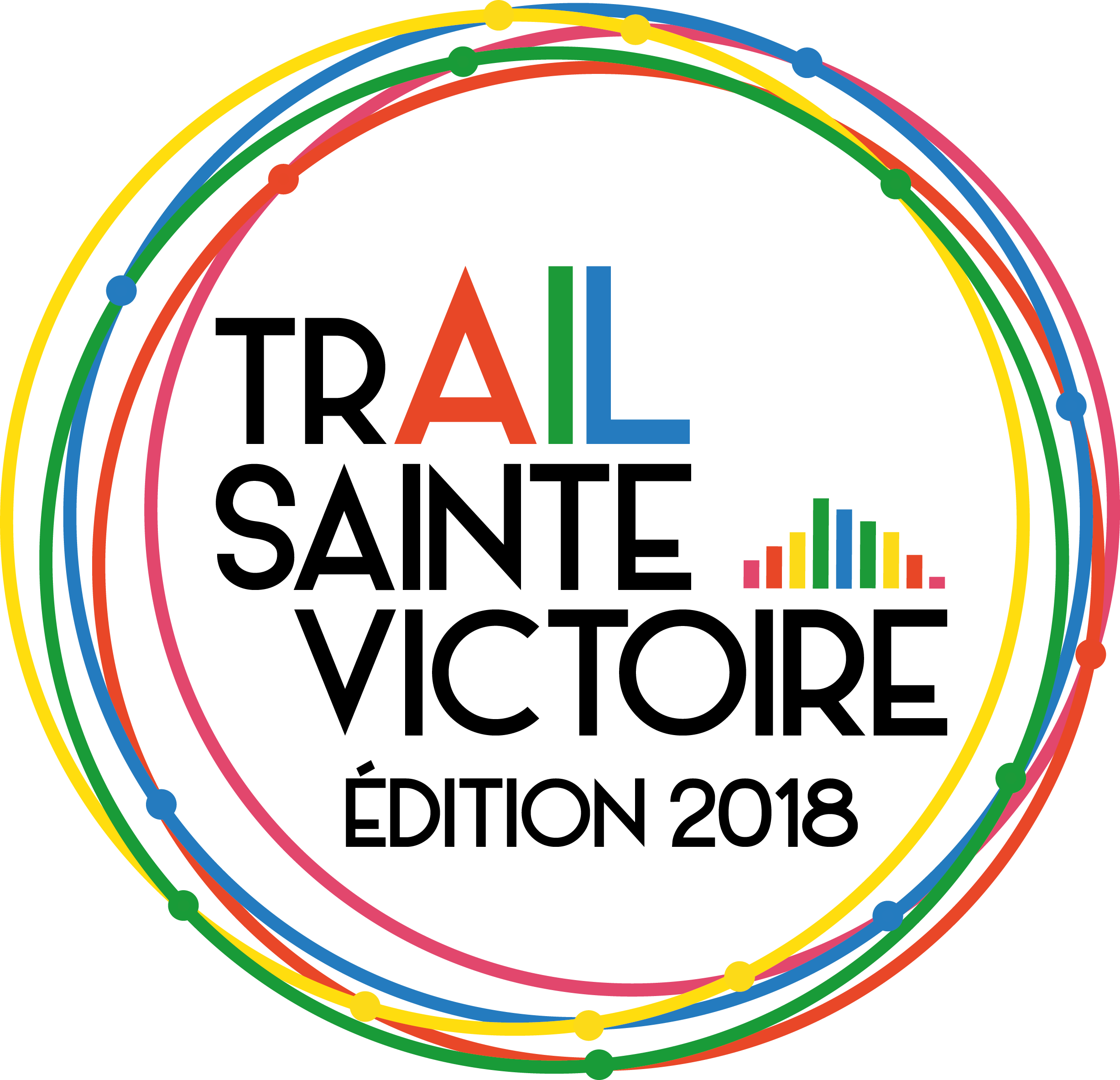 Trail Sainte Victoire 2018 (2455x2367)