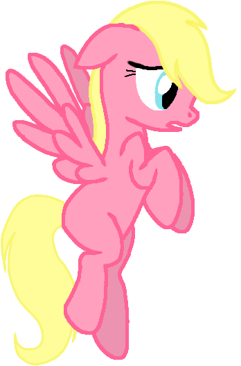 Katherine 4 By Peacock17512 - Blood Cookie (383x547)