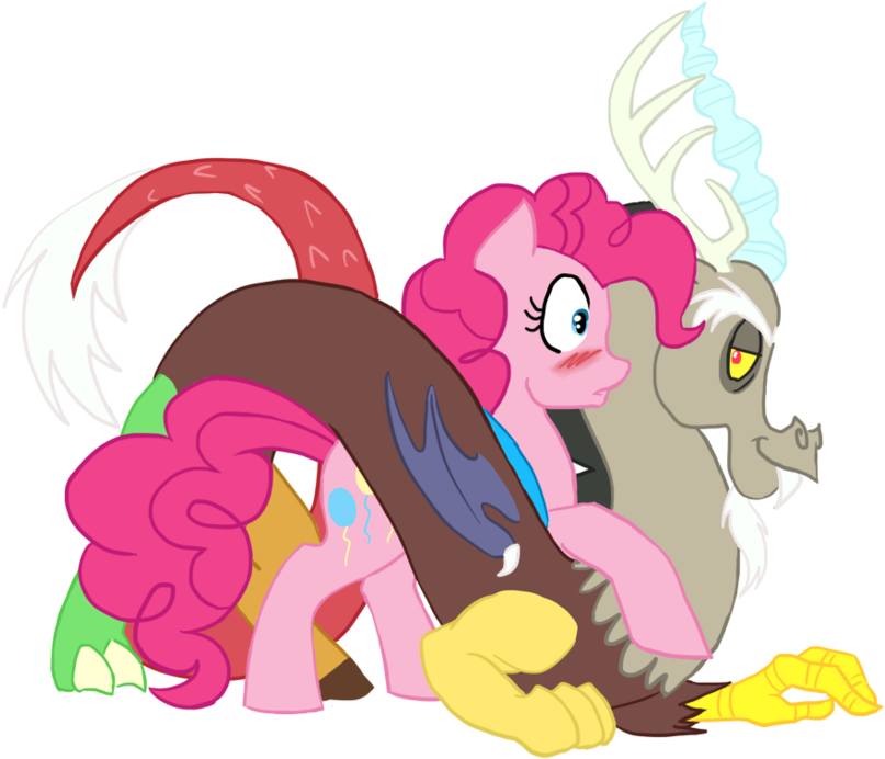 Rarity Derpy Hooves Fluttershy Silent Hill - Derpy Hooves (824x700)