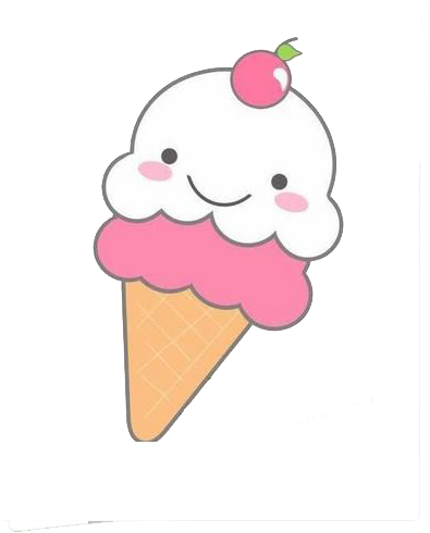 All Of Edit Photo - Clip Art (408x500)