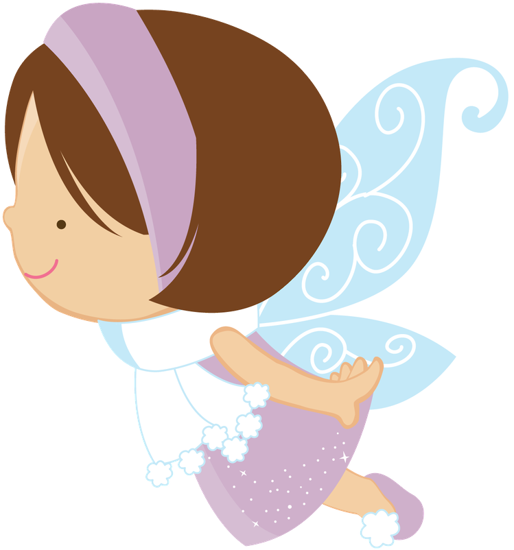 Http - //danimfalcao - Minus - Com/mbu6dkat5qopie - Hadas Minus (900x1013)