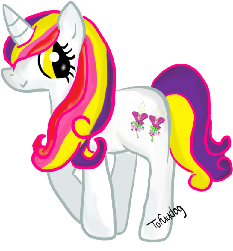 Daring Do - Heart's Desire - Cartoon (834x959)