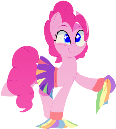 My Little Pony Friendship Is Magic Wallpaper Possibly - My Little Pony: Friendship Is Magic (463x500)