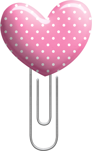 Baby Shower Nena Ilustraciones - Scrapbooking Png Girl (393x640)