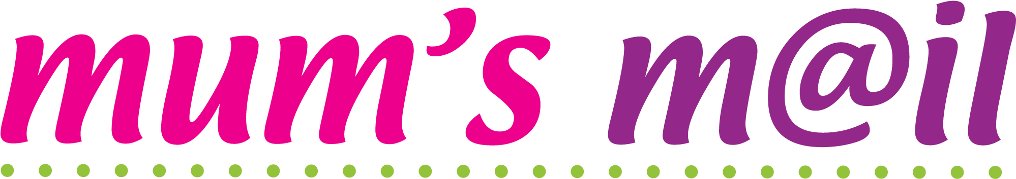 Advertise With Us - Mums Mail (2342x712)