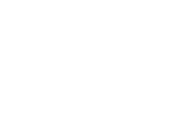 Horns Clipart Tail - Devil Tail Clipart (600x457)