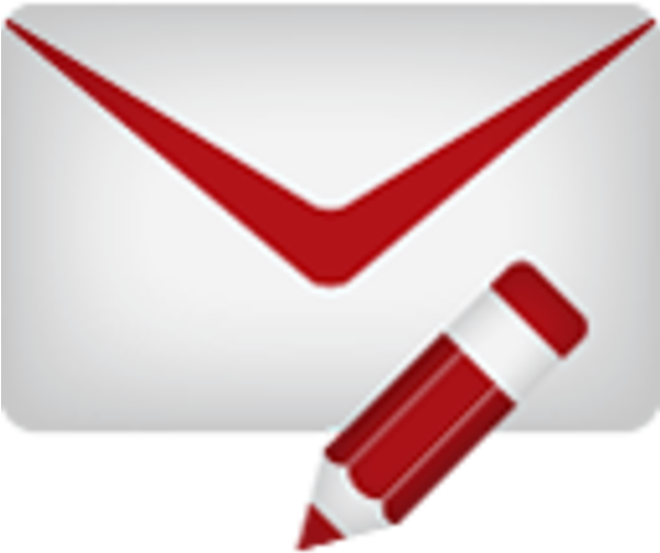 Communication (600x600)