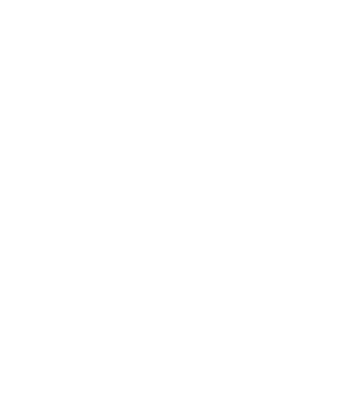 28 Collection Of White Lightning Clipart - White Lightning Bolt Clipart (510x595)