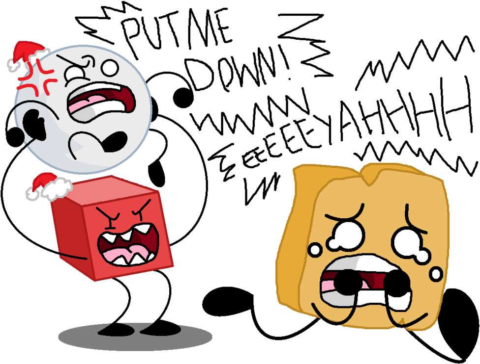 Explore Lightning, Fanart And More - Fan Art (1013x788)