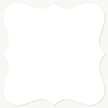 Design Name - - Free Label Svg (423x423)