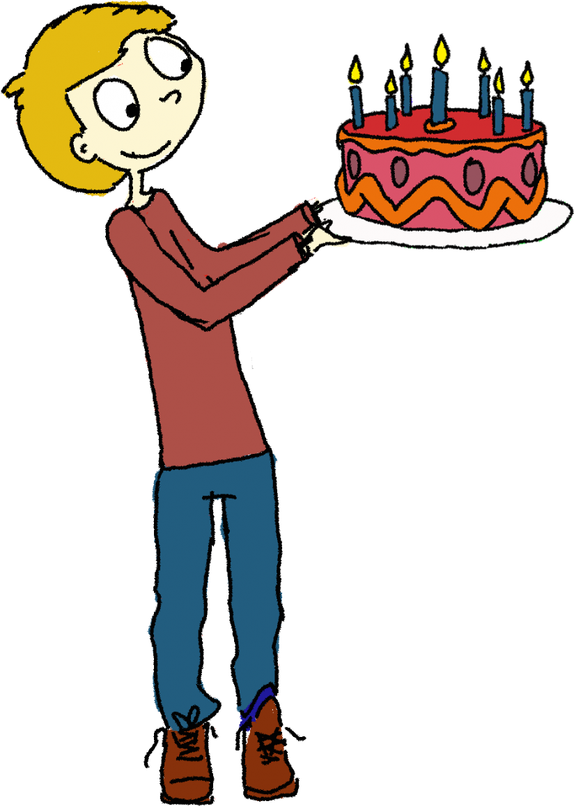 The Workshop Activity Leader Will Not Be Present During - The Workshop Activity Leader Will Not Be Present During (1051x1200)