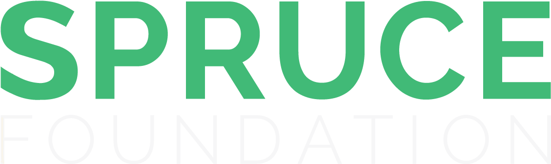 Subscribe To Our Mailing List - Graphics (1418x628)