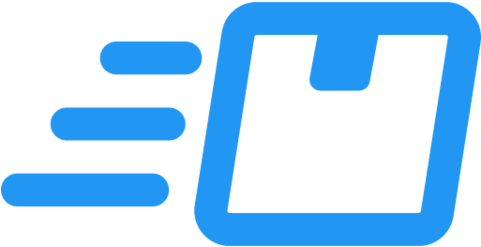 Most Orders Are Shipped Via Usps Priority Mail With - Application Software (480x480)