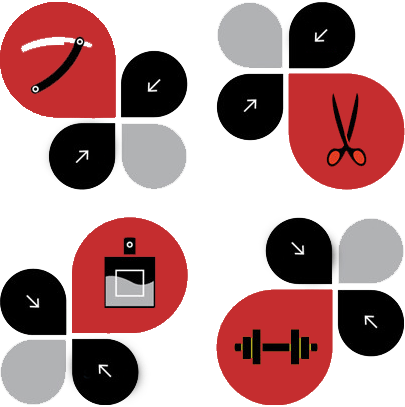 So Call Us Or Mail Us To Hire Our Professional Services - Design (405x407)