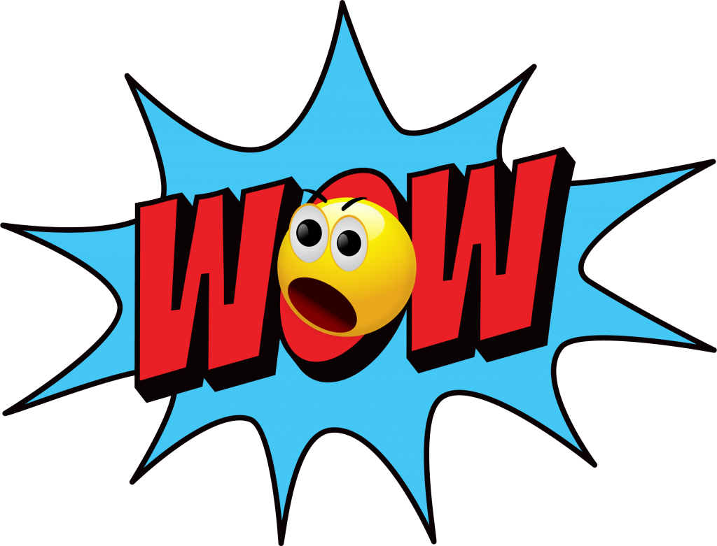 Wow Mail Bd Introducing - Wow Comment (1024x781)